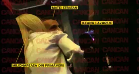 Galerie foto - poza 4