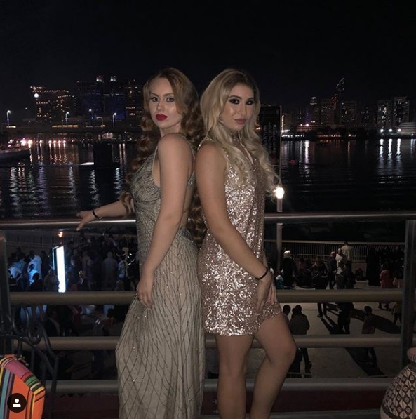 Ce surpriză! Ce rochie sexy a ales Anamaria Prodan azi, la o nuntă, după ce a apărut aproape goală la petrecerea VIVA