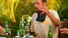 Cum l-a pedepsit Antena 1 pe Gabi Tamaș, după episodul de la Coco Bongo