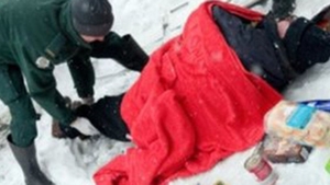 TRAGEDIE în Vaslui! Cinci oameni, printre care si un copil, au fost găsiţi morţi într-o stana