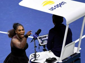 Ce au în comun Simona Halep și Cristiano Ronaldo. Jurnaliștii spanioli au decis!