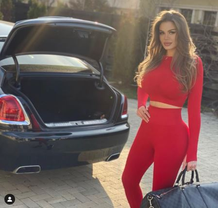 Alex Bodi a căutat-o pe Bianca Drăgușanu după despărțirea de Daria Radionova?! Reacția tranșantă a fostei prezentatoare de la Kanal D