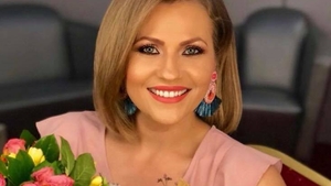 Mirela Boureanu Vaida a făcut anunțul! Când revine în televizune