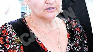 Patroana fabricii de la Topoloveni a gasit reteta succesului in afaceri! Scoate milioane de euro din magiun