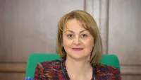 În cazul managerului Spitalului Judeţean de Urgenţă Vaslui, Ana Rinder, coronavirusul i-a afectat creierul și nu plămânii