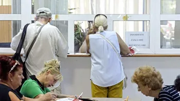 Cum pot rămâne pensionarii din România fără pensii. Greșeala care îi poate costa scump