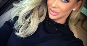 Galerie foto - poza 3