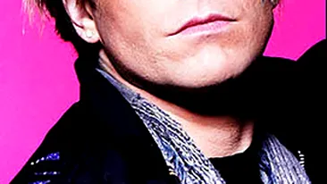 A incercat sa profite de Cheeky Girls!