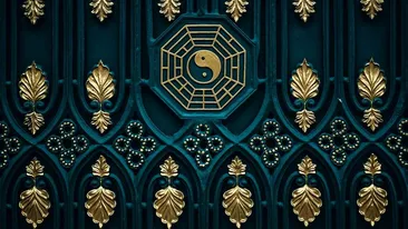 Horoscop lunar. Previziuni pentru luna august 2020