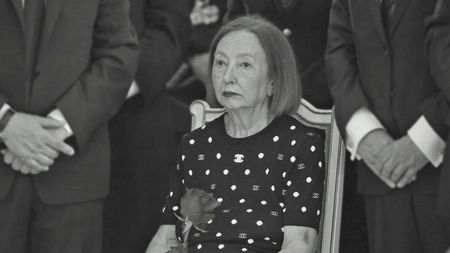 „Deschid geamul să mângâi ursul, că poate scap de tine. Cam ăsta e mesajul!” Ce gest a făcut 'Puișorul' la adresa Rodicăi Stănoiu, în timpul vacanței