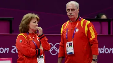 Cum arată Mariana Bitang la 62 de ani? A strălucit ca soacră mare