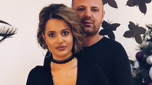 Lupul își schimbă părul, dar năravul, ba! Ce s-a ales de Aurel de la Insula Iubirii și ce face, în prezent