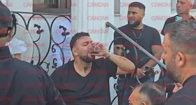 Galerie foto - poza 1