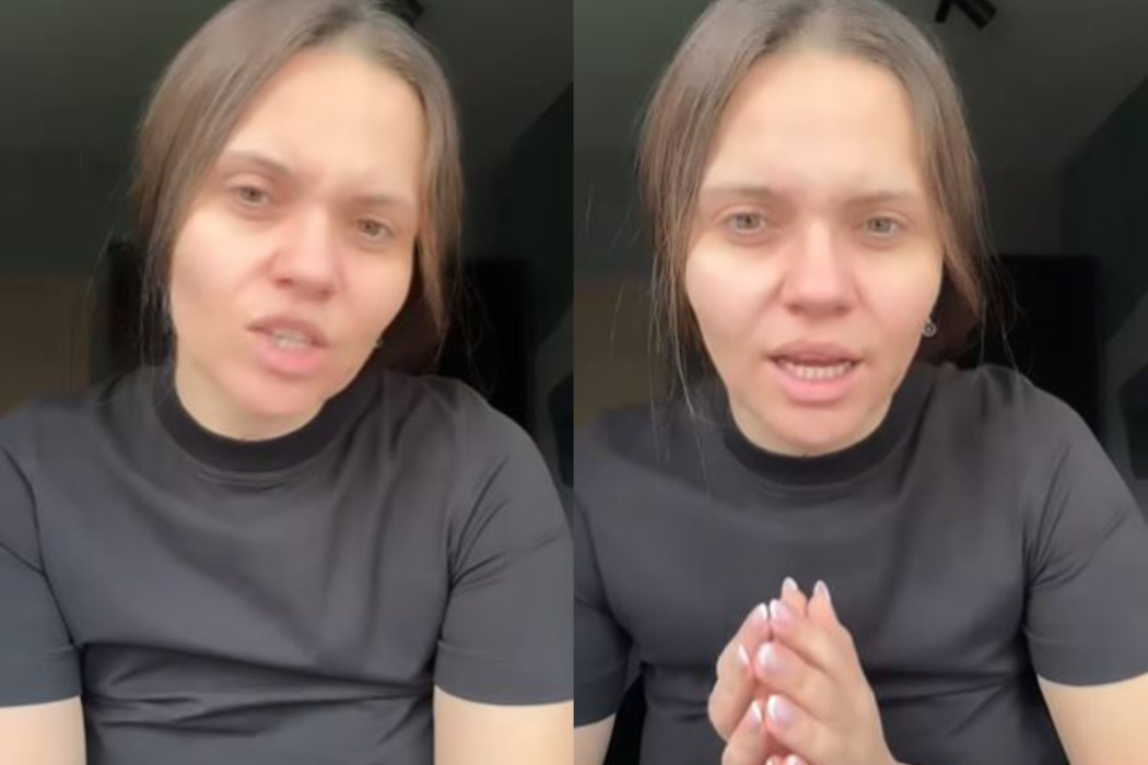 Cristina Șișcanu se laudă cât de bine câștigă din online, dar CANCAN.RO a aflat adevărul. Ăștia-s banii care-i intră în buzunare!