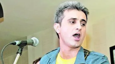 Robert Turcescu vorbeste despre relatia cu Oana Sarbu: Casatoria noastra poate sa se intample maine…