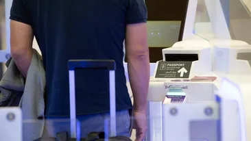 Unde să NU mergi în 2026. Destinațiile care îți pot strica vacanța
