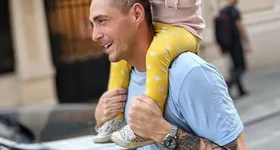 Galerie foto - poza 2