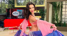 Galerie foto - poza 2