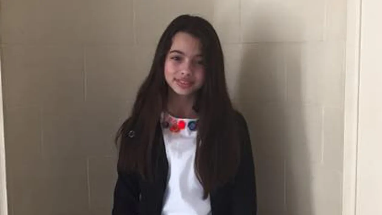 VIDEO LAURA BRETAN a mărturisit ceea ce mulţi voiau să afle: ''Mă face fericită!''