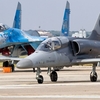 Tot ce trebuie să știi despre BIAS 2026. Ce poți să vezi spe Aeroportul Băneasa