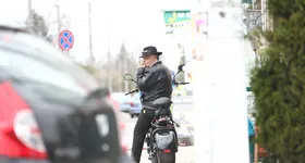 Galerie foto - poza 2