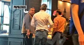 Galerie foto - poza 4