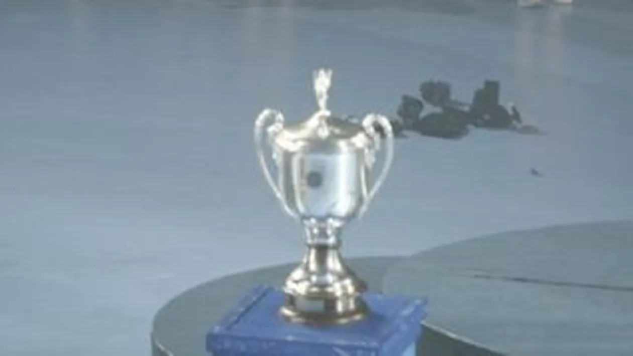 Narcisa Lecusanu: E momentul sa ma retrag. Oltchim este singurul club profesionist din Romania