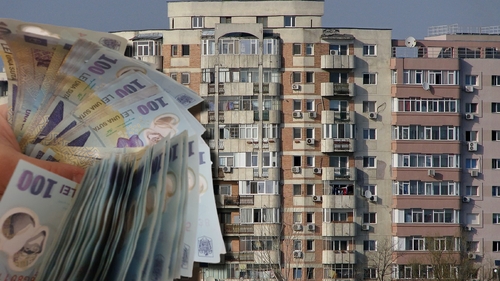 Blocurile care pot lua amenzi colosale în 2025. Raed Arafat a făcut anunțul