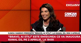 Galerie foto - poza 3