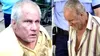 Gheorghe Dincă a dat în judecată Penitenciarul Craiova! Ce pretenții are ”Monstrul din Caracal”