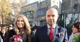 Galerie foto - poza 1