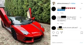 Galerie foto - poza 2