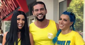 Galerie foto - poza 3