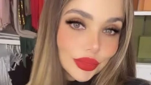 Tragedie fără margini! Esmeralda a fost găsită moartă, alături de întreaga familie