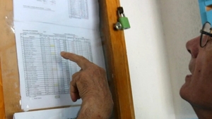 Ce se întâmplă dacă nu plătești întreținerea. Asociația poate recupera banii pe cale legală