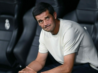 Cristi Chivu, „taxat” de Judecătorul Sportiv din Italia după Inter-Napoli, 3-2. Ce scrie în comunicatul oficial