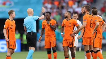 Un fotbalist internațional a fost condamnat pentru trafic de cocaină. Joacă pentru o echipă din Rusia și nici n-a vrut să audă de proces