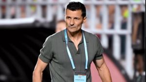 Ce s-a întâmplat cu tatăl lui Costel Gâlcă, după explozia din Rahova. Bărbatul locuiește lângă locul tragediei