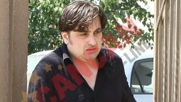 Mama Madalinei: Puiu, fetita mea nu mai e acum din cauza ca a primit o palma de la mine? Orice mama isi bate copilul