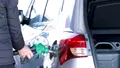 Ce înseamnă prețul „0,00” la pompă? Orașele din România unde apar aceste valori?