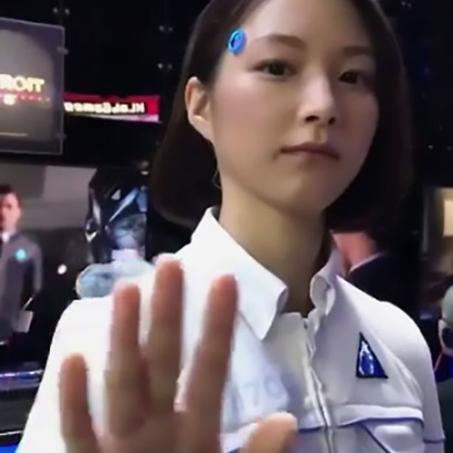 Imagine Galerie #1