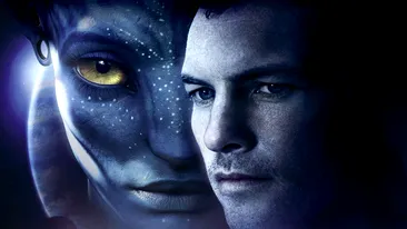 Din “Avatar” in cetatea lui Dracula! Starul Sam Worthington filmeaza in Arges, la Poenari!