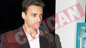 Mircea Badea viseaza la o alta emisiune
