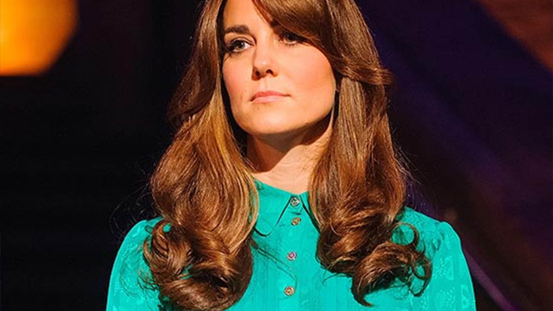 Kate Middleton ar putea să nu ajungă niciodată regină! Asta chiar şi dacă soţul ei va urca pe tron! Vezi aici explicaţia!