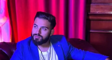 Cum a fost surprins Lele în ziua de Paște, după ce o umilise pe Andra Volos: ”Tu cu mine”