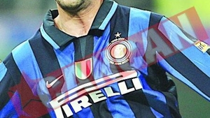 Chivu revine la meciul impotriva lui Dica