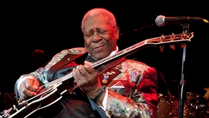 E oficial! Care este cauza mortii "Regelui blues-ului", B.B. King