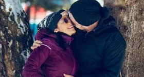 Galerie foto - poza 3