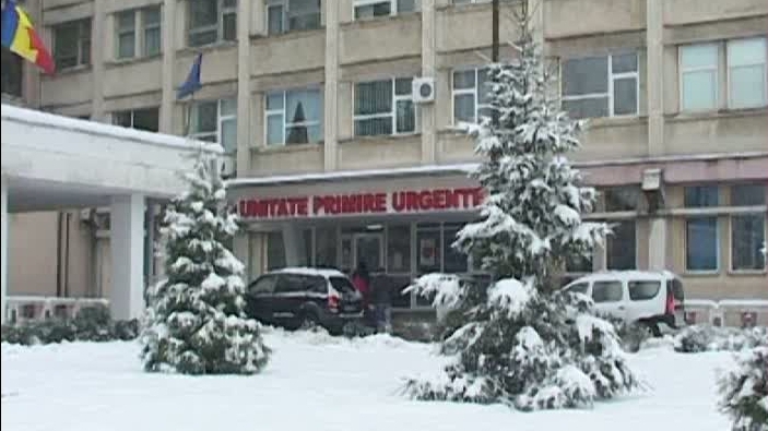 Un minor a fost împuşcat într-o pădure din Iaşi! Află motivul pentru care s-a întâmplat aşa ceva!