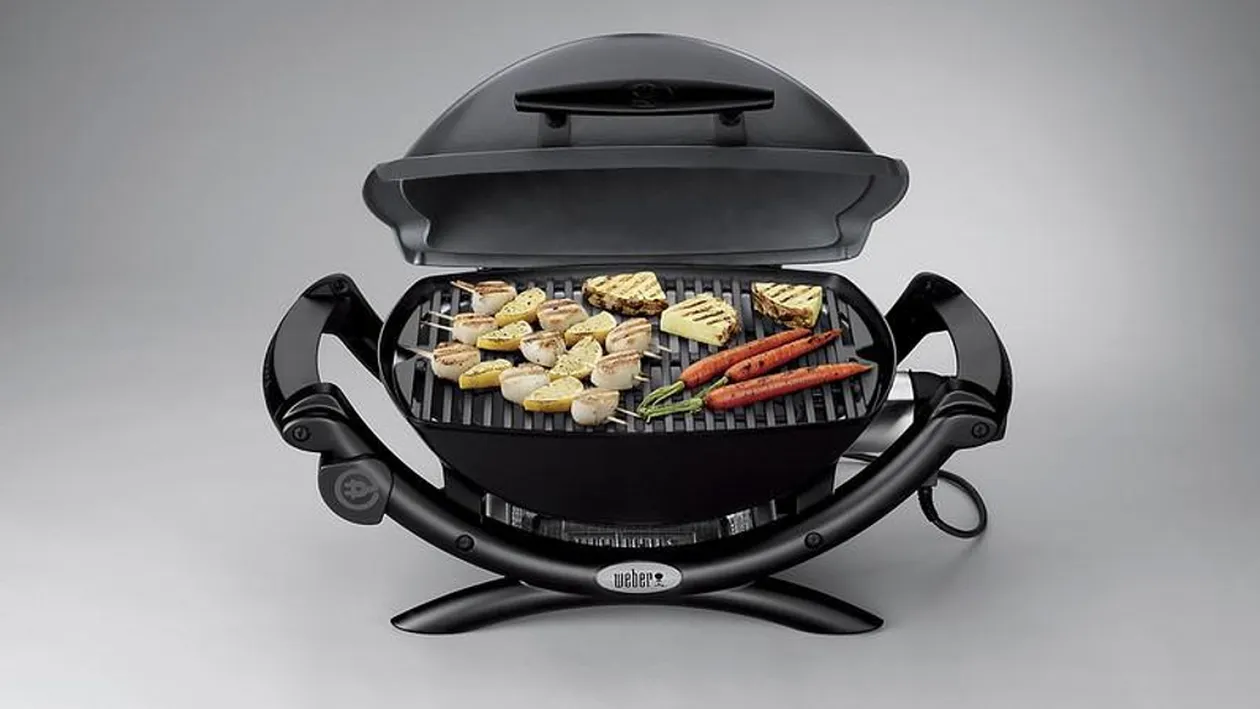 De ce nu trebuie spălată carnea de pui înainte de a o găti? Ce spun oamenii de știință